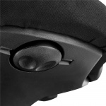 LogiLink Ergonomisk balanspall LogiLink Ergonomisk balanspall