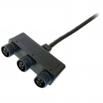 HAMA Kulled Höjd 38mm. 