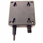 LightsOn Ljussensor/timer max 150W IP44 LightsOn Ljussensor/timer max 150W IP44