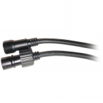 LightsOn Förlängningskabel 2,5m LightsOn Förlängningskabel 2,5m