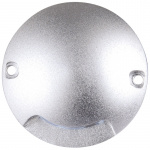 LightsOn Zenit Vägg-/terrassarmatur LightsOn Zenit Vägg-/terrassarmatur