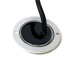 LightsOn Zenit Vägg-/terrassarmatur LightsOn Zenit Vägg-/terrassarmatur