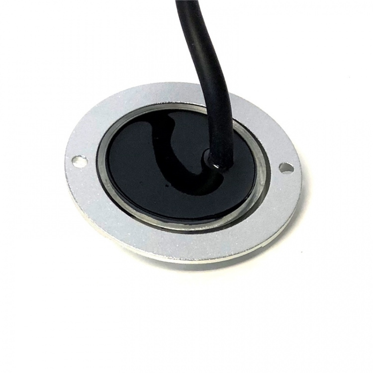 LightsOn Zenit Vägg-/terrassarmatur LightsOn Zenit Vägg-/terrassarmatur