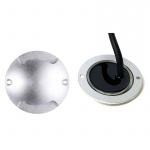 LightsOn Zenit Duo Vägg-/terrass 5-pack LightsOn Zenit Duo Vägg-/terrass 5-pack