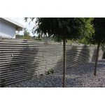 LightsOn Zenit Duo Vägg-/terrass 5-pack LightsOn Zenit Duo Vägg-/terrass 5-pack