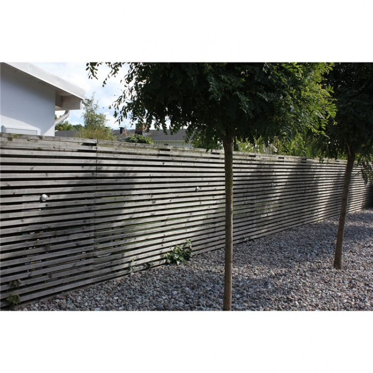 LightsOn Zenit Duo Vägg-/terrass 5-pack LightsOn Zenit Duo Vägg-/terrass 5-pack