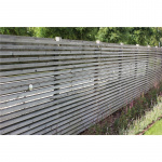 LightsOn Zenit Vägg-/terrassarmatur 5-p LightsOn Zenit Vägg-/terrassarmatur 5-p