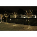 LightsOn Glimmer utbyggn 10m ljusslinga LightsOn Glimmer utbyggn 10m ljusslinga