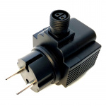 LightsOn Transformator 21W 12V LightsOn Transformator 21W 12V