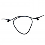 LightsOn Grenkabel 10m 10+1 uttag LightsOn Grenkabel 10m 10+1 uttag