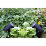 LightsOn Startpaket 2xLuna Transf Kabel LightsOn Startpaket 2xLuna Transf Kabel