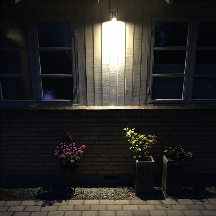 LightsOn Startpaket 2xLuna Transf Kabel LightsOn Startpaket 2xLuna Transf Kabel