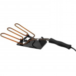 Tristar Elektrisk Grilltändare 800W Tristar Elektrisk Grilltändare 800W