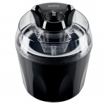 Champion Glassmaskin 1,5L Champion Glassmaskin 1,5L