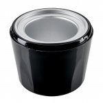 Champion Glassmaskin 1,5L Champion Glassmaskin 1,5L