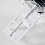 Champion Glassmaskin 1,5L Champion Glassmaskin 1,5L