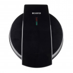 Champion Donut Maker 7 Donuts 700W DM110 Black