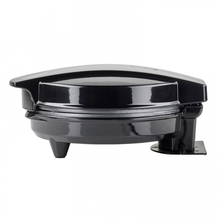 Champion Donut Maker 7 Donuts 700W DM110 Black