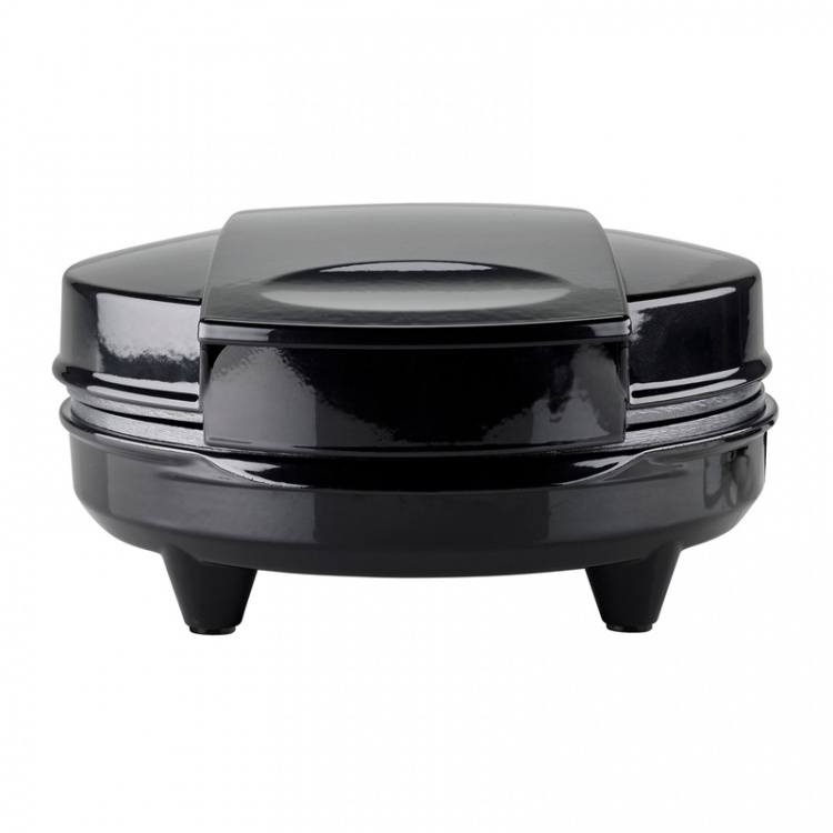 Champion Donut Maker 7 Donuts 700W DM110 Black