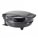 Champion Donut Maker 7 Donuts 700W DM110 Black