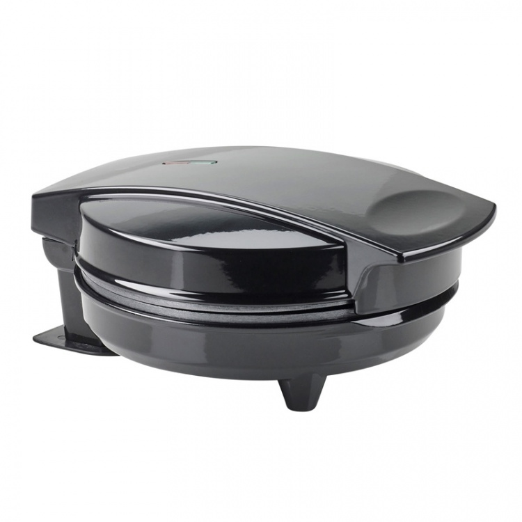 Champion Donut Maker 7 Donuts 700W DM110 Black