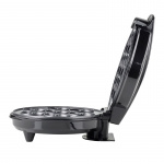 Champion Donut Maker 7 Donuts 700W DM110 Black