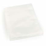 Champion Vacuumpåsar 50-pack 28*30cm Champion Vacuumpåsar 50-pack 28*30cm