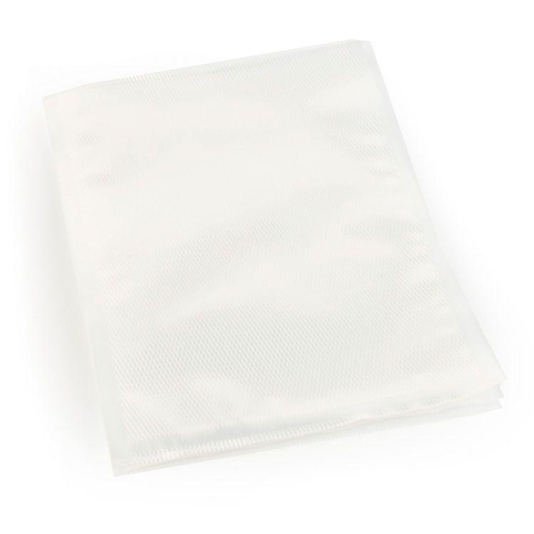 Champion Vacuumpåsar 50-pack 28*30cm Champion Vacuumpåsar 50-pack 28*30cm