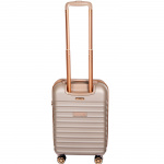 Cavalet Pasadena Kabin Bronz/Bronz Cavalet Pasadena Kabin Bronz/Bronz