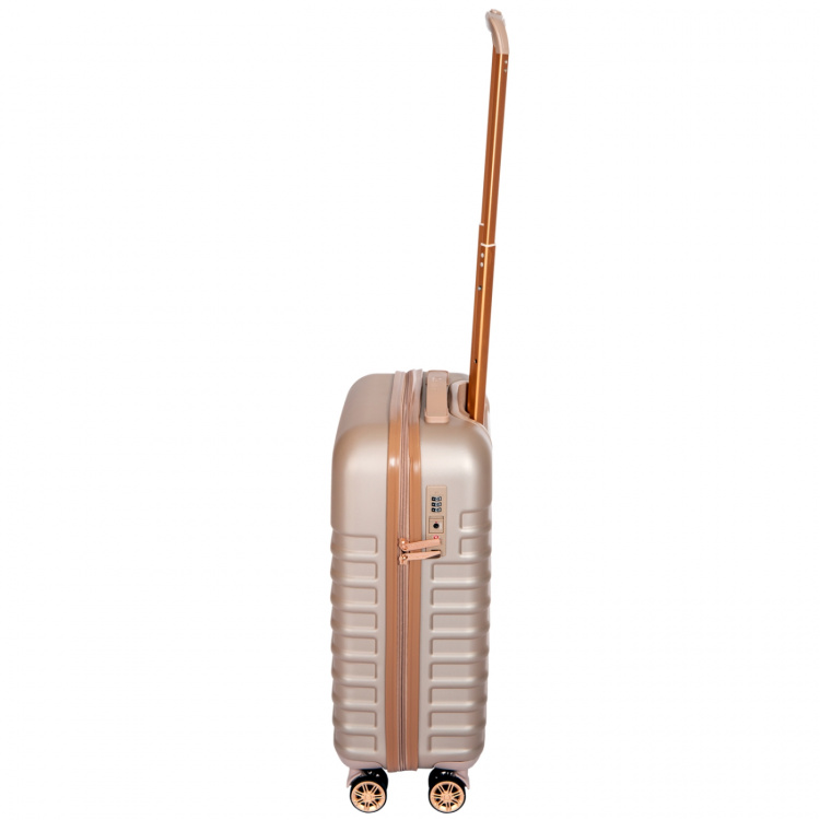 Cavalet Pasadena Kabin Bronz/Bronz Cavalet Pasadena Kabin Bronz/Bronz