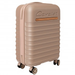 Cavalet Pasadena Kabin Bronz/Bronz