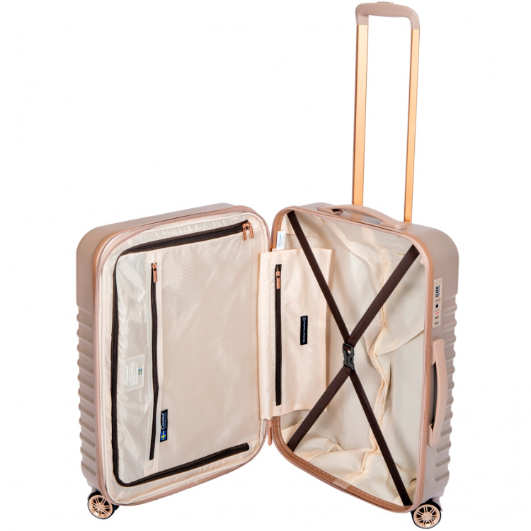 Cavalet Pasadena M Bronz/Bronz