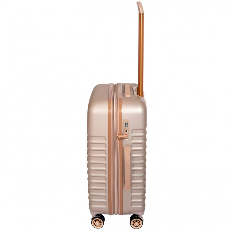 Cavalet Pasadena M Bronz/Bronz