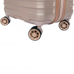 Cavalet Pasadena M Bronz/Bronz