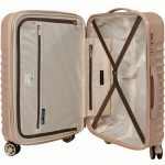 Cavalet Pasadena M Bronz/Bronz