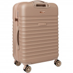 Cavalet Pasadena M Bronz/Bronz