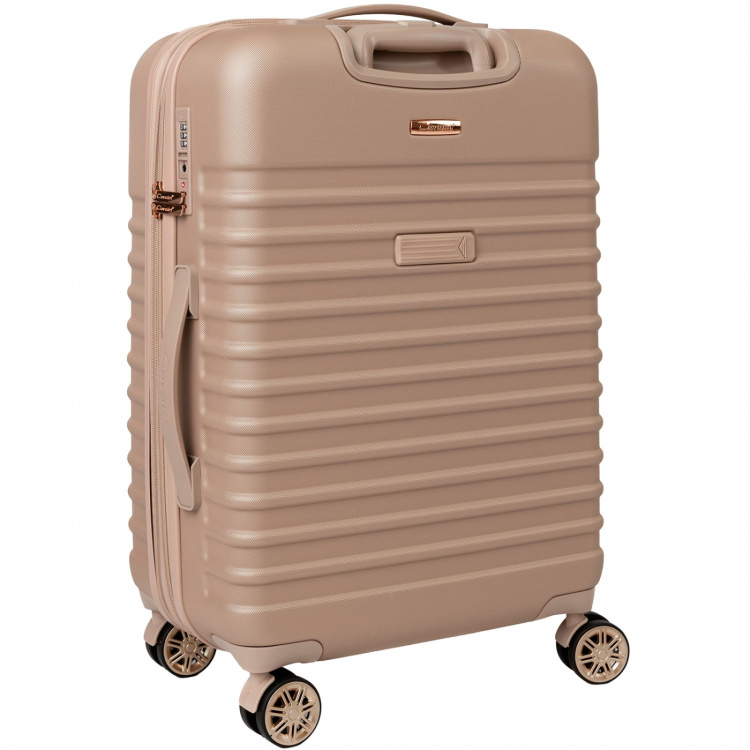 Cavalet Pasadena M Bronz/Bronz