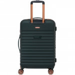 Cavalet Pasadena M Green/Bronz Cavalet Pasadena M Green/Bronz