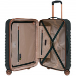 Cavalet Pasadena M Green/Bronz Cavalet Pasadena M Green/Bronz
