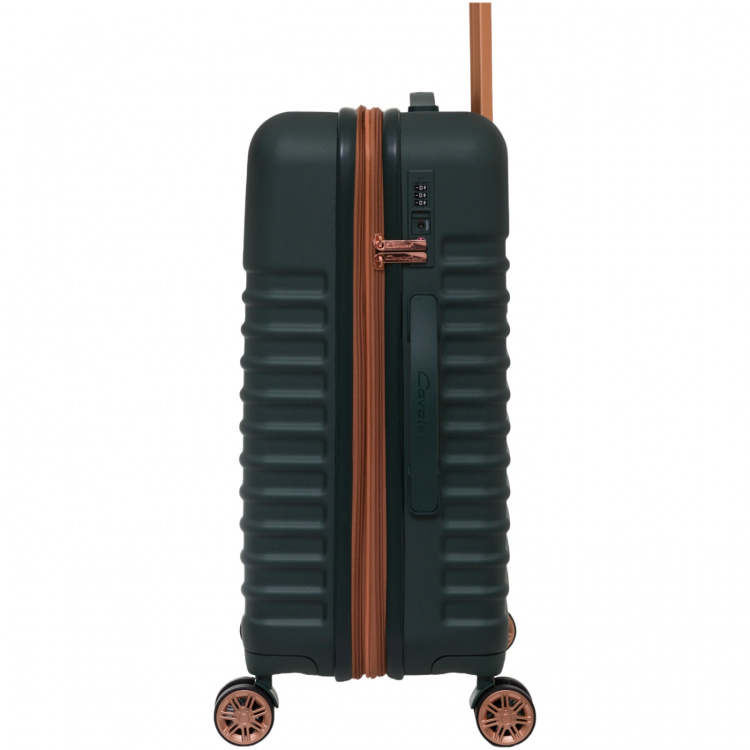Cavalet Pasadena M Green/Bronz Cavalet Pasadena M Green/Bronz