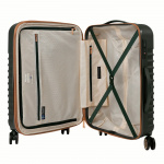 Cavalet Pasadena M Green/Bronz