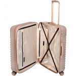 Cavalet Pasadena L Bronz/Bronz