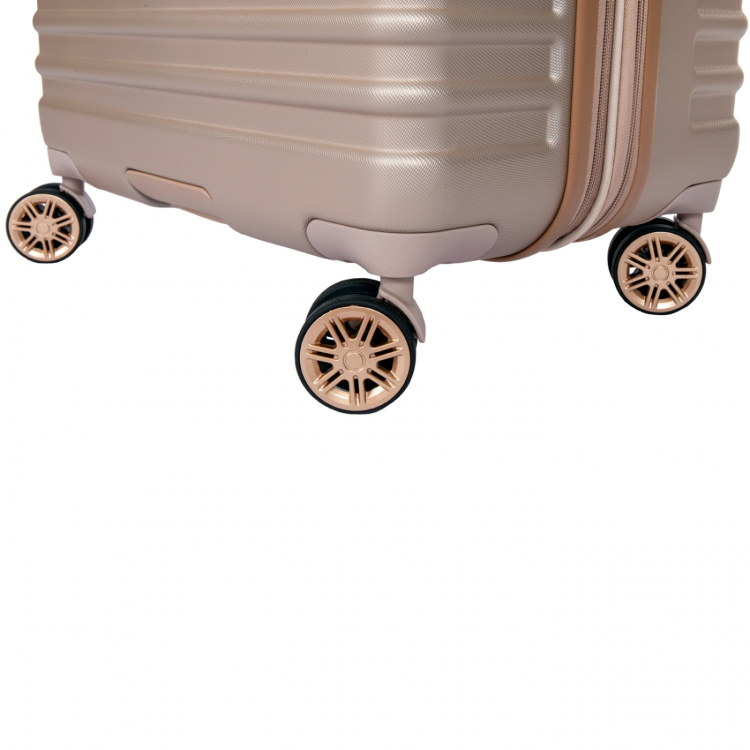 Cavalet Pasadena L Bronz/Bronz