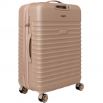 Cavalet Pasadena L Bronz/Bronz