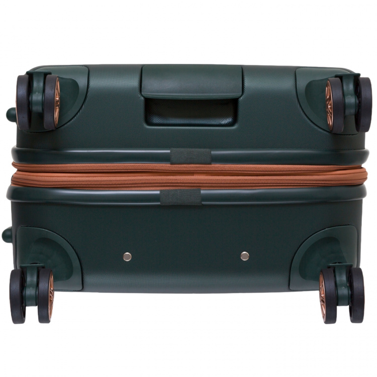 Cavalet Pasadena L Green/Bronz Cavalet Pasadena L Green/Bronz