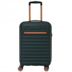 Cavalet Pasadena L Green/Bronz Cavalet Pasadena L Green/Bronz