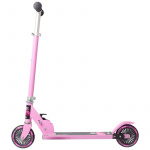 Stiga STR Kick Scooter Comet 120-S