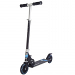 Stiga STR Kick Scooter Comet 120-S