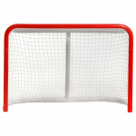 SportMe Streethockey målbur Midsize
