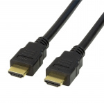 LogiLink HDMI-kabel 2.1 10K/8K/4K 1m LogiLink HDMI-kabel 2.1 10K/8K/4K 1m